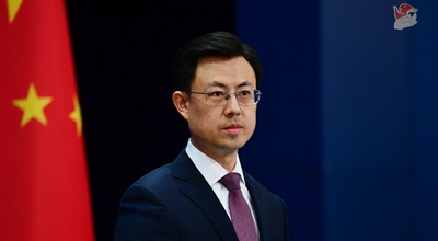 I rapporti Cina-Europa presentano una tendenza positiva